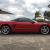 1993 Acura NSX