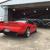 1993 Acura NSX