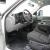 2014 GMC Sierra 2500 REGULAR CAB 4X4 CRUISE CTRL LB