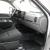 2014 GMC Sierra 2500 REGULAR CAB 4X4 CRUISE CTRL LB