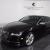 2015 Audi Other 4.0T