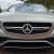 2015 Mercedes-Benz S-Class S63 AMG COUPE NAV BACKUP CAM 20 WHEELS