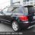 2014 Mercedes-Benz GLK-Class