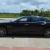 2015 Maserati Quattroporte S Q4 * 21 WHEELS * WIFI HOT SPORT * EX COND!