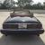 1994 Jaguar XJS Convertible