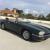 1994 Jaguar XJS Convertible
