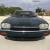 1994 Jaguar XJS Convertible