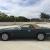 1994 Jaguar XJS Convertible