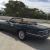 1994 Jaguar XJS Convertible