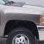 2013 Chevrolet Silverado 3500 Work Truck