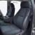 2013 Chevrolet Silverado 3500 Work Truck