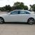 2008 Mercedes-Benz S-Class CERTIFIED PRE-OWNED ONLY 12K MILES