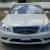 2008 Mercedes-Benz S-Class CERTIFIED PRE-OWNED ONLY 12K MILES