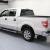 2013 Ford F-150 XLT TEXAS CREW 5.0L V8 6-PASS