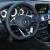 2017 Mercedes-Benz CLS-Class CLS 550 Coupe