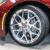 2016 Chevrolet Corvette 3LT Convertible