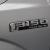 2016 Ford F-150 PLATINUM 4X4 ECOBOOST NAV PANO ROOF