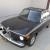 1976 BMW 2002