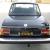 1976 BMW 2002