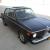1976 BMW 2002