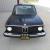 1976 BMW 2002