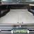 1976 BMW 2002