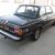 1976 BMW 2002