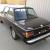 1976 BMW 2002