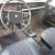 1976 BMW 2002