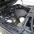 1976 BMW 2002