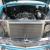 1956 Chevrolet Bel Air/150/210 2dr