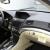 2017 Acura ILX PREMIUM PKG SUNROOF NAV REAR CAM