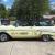 1957 Chevrolet Bel Air/150/210 nomad