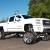 2015 GMC Sierra 2500 DENALI 4X4 DIESEL SUNROOF NAV