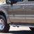 2002 Ford Excursion Limited 7.3L DIESEL POWERSTROKE 4X4 4WD LOADED
