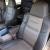 2002 Ford Excursion Limited 7.3L DIESEL POWERSTROKE 4X4 4WD LOADED