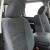 2015 Dodge Ram 1500 LONE STAR CREW HEMI NAV 20'S