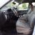 2016 Chevrolet Silverado 1500 Crew Cab LTZ