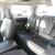 2012 Ford Flex 4dr Limited AWD w/EcoBoost
