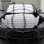 2014 Tesla Model S PANO ROOF NAV REAR CAM HTD SEATS!