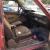 1985 Toyota 4Runner truck