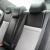 2014 Toyota Camry SE SEDAN PADDLE SHIFT REAR CAM