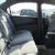 2002 Nissan Maxima 4dr Sedan GLE Automatic