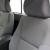 2013 Toyota Tacoma REGULAR CAB 4X4 AUTO CD AUDIO