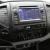 2013 Toyota Tacoma REGULAR CAB 4X4 AUTO CD AUDIO