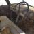 Chev 1950 Truck, all original and 99.99% complete make great pickup, collector