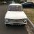 RARE Collectable 1960s Mazda Wagon 800 Estate suits 808 1000 1300 coupe rotary