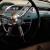 1954 Plymouth belvedere 2 door hardtop | eBay