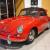 1964 Porsche 356 SC Cabriolet | eBay