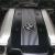 BMW 740iL , 2000 MODEL, LOW KMS,IN ORIG FACTORY CONDITION !!